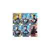Bandai Ultraman Decker DX Ultra Dimension Card 04 Dynamic Type Set Collectible Card Game