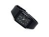 Casio Quartz Watch Black MQ27-1B