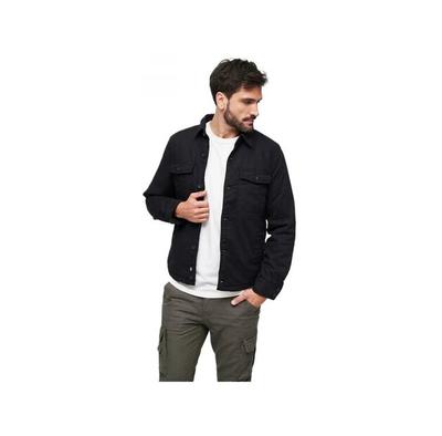 Mantolar ve ceketler – Ceketler