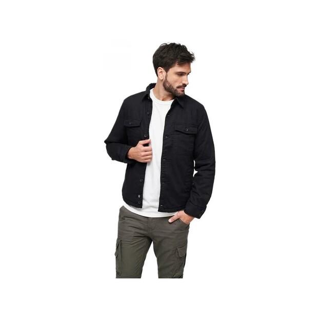 Куртка переходная Brandit 9478 EU 6XL