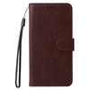 For TECNO Spark 30 Pro 4G Case Wallet PU Leather Folio Flip Phone Cover