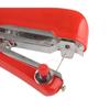 Handheld Sewing Machine Mini Portable Stitch Manual Sewing Machine for Home Travel Use