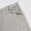 Umbro Women S Woven Track Skirt ur122cSk11 Pbe