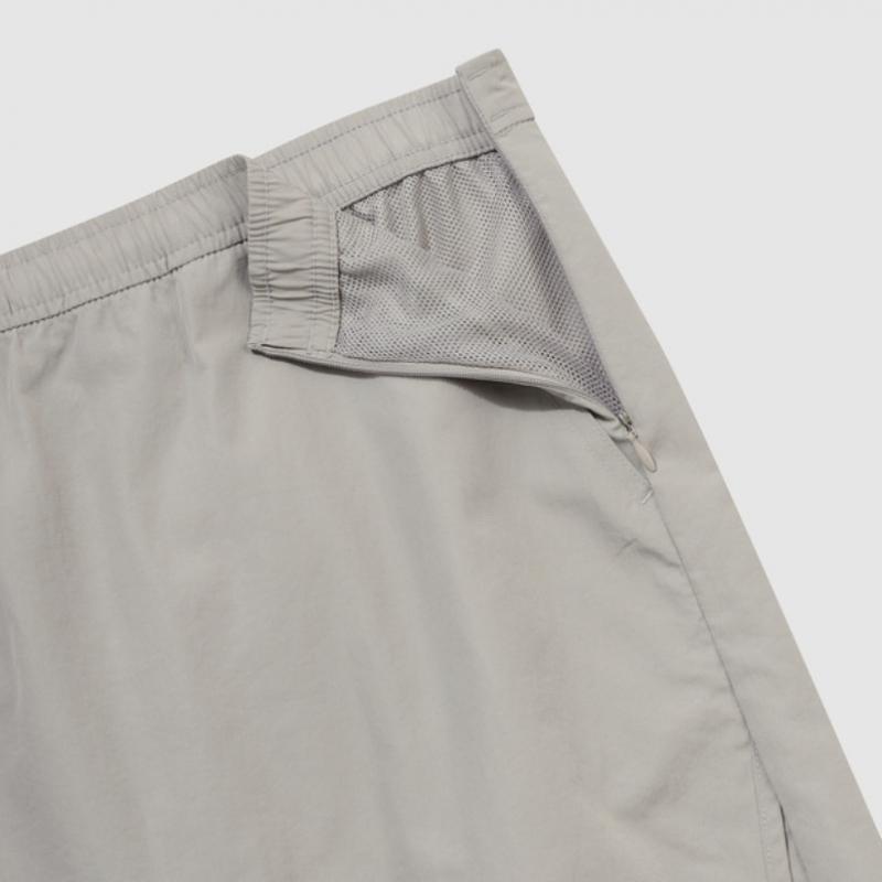 Umbro Women S Woven Track Skirt ur122cSk11 Pbe
