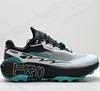 Classic Brand Unisex Trail Running Shoes Anti Slip Outdoor Sport Shoe Couples Designer Training ShoesUnisex Comfortable Sneakers