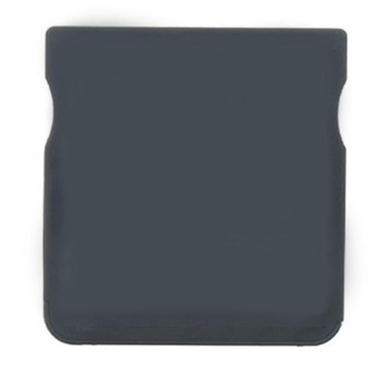 

Высокопроизводительный Супер Комбо Картридж 7800 игр в 1 Карта для игр DS Поддержка 3DS 2DS GBA GBC FC GBs - Прочный пластик 1