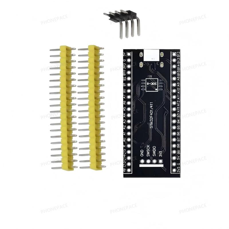 Xiaomi STM32F401RCT6 STM32F401CCU6 Core Board MicroPython Programmable Development System Board