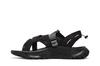 Nike Oneonta Sandal 'Black Pure Platinum'