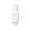 First Care Activating Serum VI (6th Generation) Anti-Aging Skin Boosting Essence 60ml