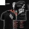 Tops – T-Shirts
