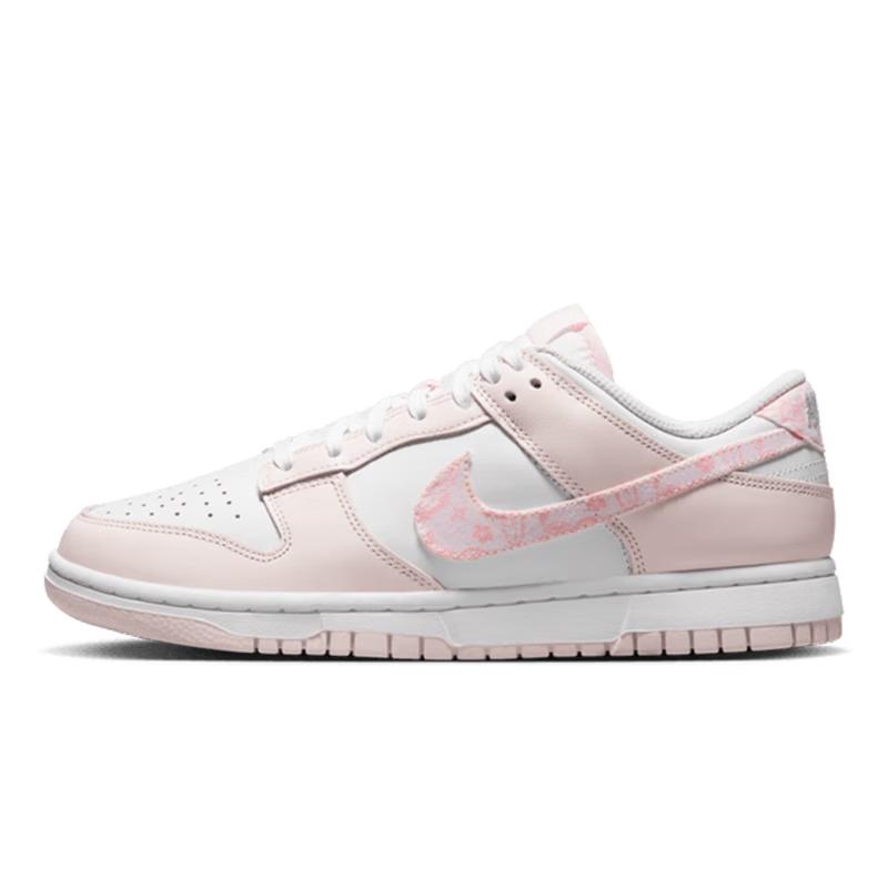 

Nike Dunk Low Women s Classic Casual Shoes 40