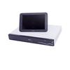 Huawei BOX600 HD Video Conferencing Terminal (CN Version)