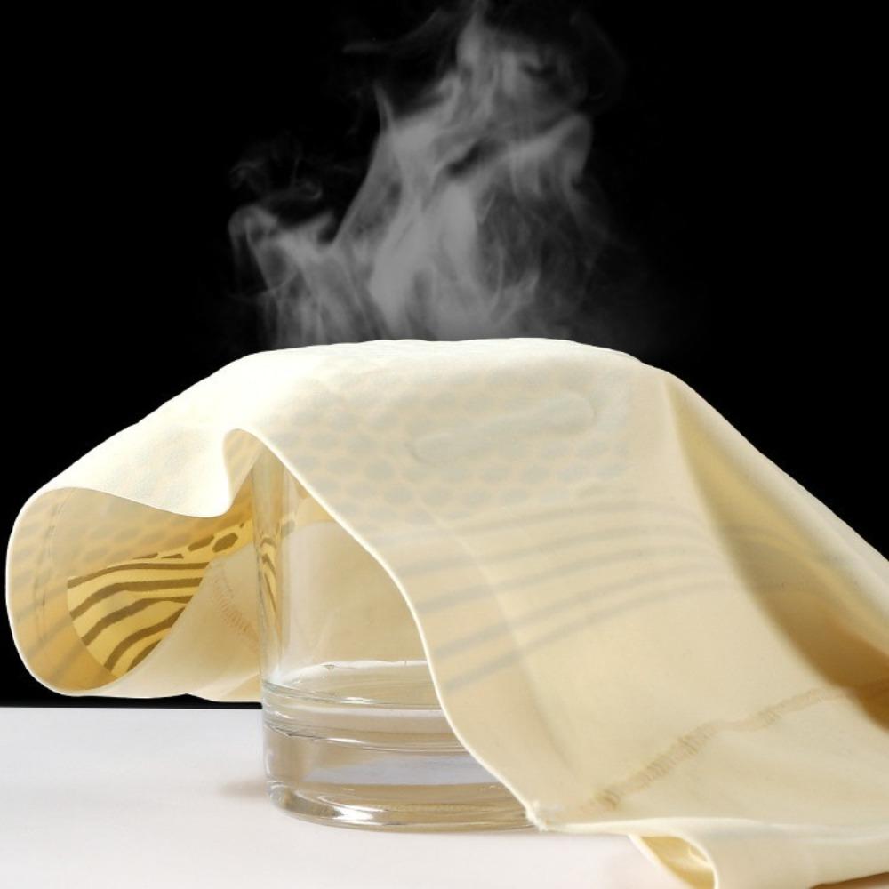 High Waist Postpartum Body Shaper Shapewear Slimming Underpants Elastic Butt Lifter Briefs  Lady