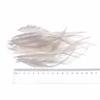 Fly Tying Hackle Feather