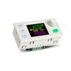 SK220S SK220X CNC Buck Boost DC Adjustable Voltage Regulator Power Supply Constant Voltage Current Solar Charging Module 9A 220W