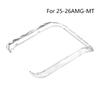 Car Reading Light Crystal Decorative Frame Ambient Light Trim Crystal Reading Light Frames Decor For Auto Interior Upgrade