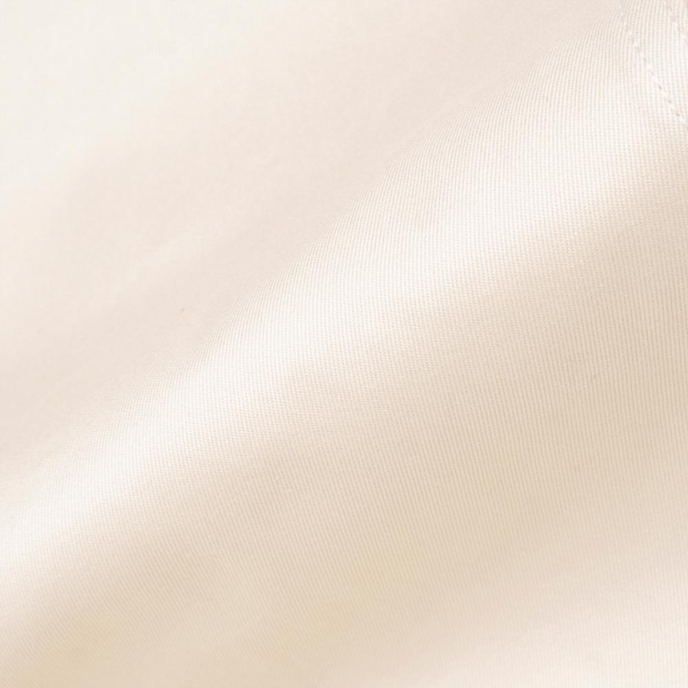 Waiemssielkeiwai Us Type 40S Chino Pants - Natural