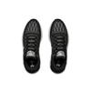 Under Armour Charged Rogue 'Grey' 3021225-100