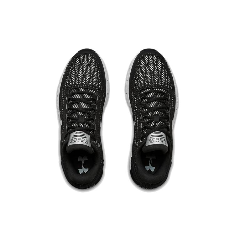 Under Armour Charged Rogue 'Grey' 3021225-100