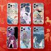 Capas para telemóveis – Para-choques para smartphones