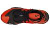 Nike Air Huarache Gripp Black Team Orange AO1730-001