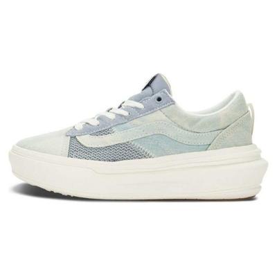 Scarpe unisex – Sneakers