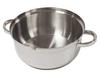 Juicer 8L Induction Kinghoff Kh-3302 Juice Pot