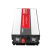 3000W 24V To 220V Off-grid/Vehicle Integrated Charger & Modified Sine Wave Inverter