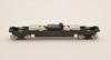 TOMYTEC GeoColle Railway Collection Power Unit 17m Class B TM-07R Diorama Supplies
