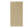 Bambini Giocattolo Blocchi 25.5 25.5cm 32x32 Base Piatta T Alta Qualità Design Durevole Sicuro per Bambini Blocchi da Costruzione Senza Tempo BASE PIATTA BLOCCHI DA COSTRUZIONE