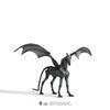 Schleich Harry Potter Serie Thestral 13996