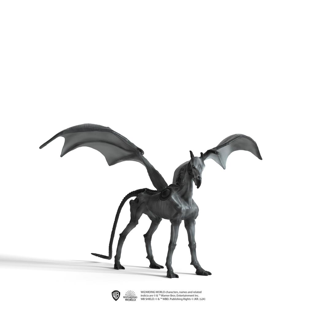 Schleich Harry Potter Serie Thestral 13996
