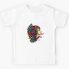 Tomorrow Kids T-Shirt