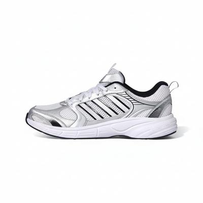 Încălțăminte unisex – Adidaşi