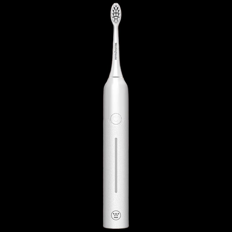 Westinghouse WT-508 Sonic Electric Toothbrush