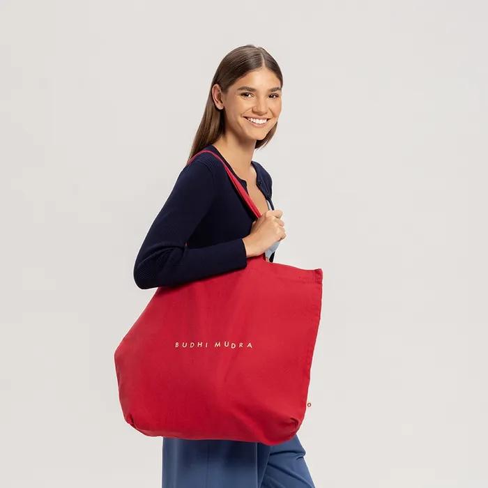 BM big bag #2_2 Colors