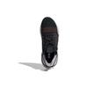 UltraBoost 19 Wmns Adidas 'Soft Vision' da Donna G27489