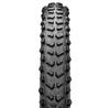 Шина Continental Mountain King Shieldwall Tubeless 26´´ x 2.30 MTB