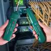 MS6812 Cable Tracker & Line Finder Network Tester