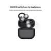 Huawei FreeClip 2 Open-Ear Wireless Earbuds