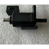 2661530059 Turbo Vacuum Solenoid Intake Switch Control Valve Replacement Parts for Mercedes Benz M271 C180 C200 C260 E200 E260