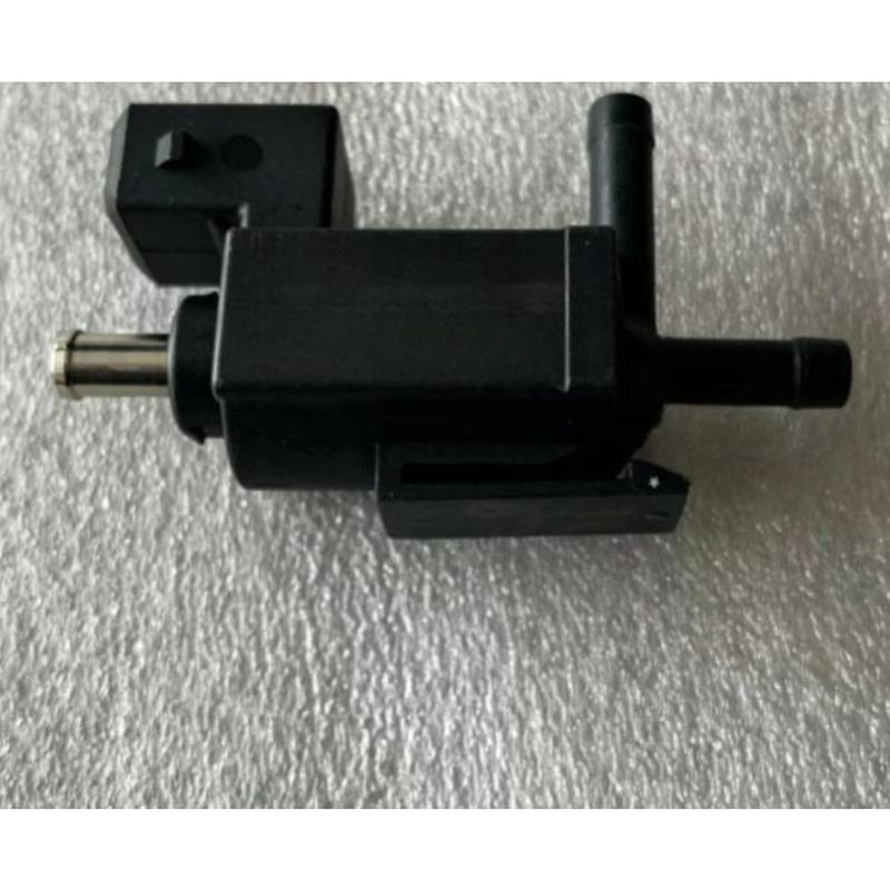 2661530059 Turbo Vacuum Solenoid Intake Switch Control Valve Replacement Parts for Mercedes Benz M271 C180 C200 C260 E200 E260