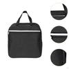 Rollstühle Aufbewahrungstasche Tragetasche Wasserabweisender Organizer Tragetasche für Rollator Erwachsene