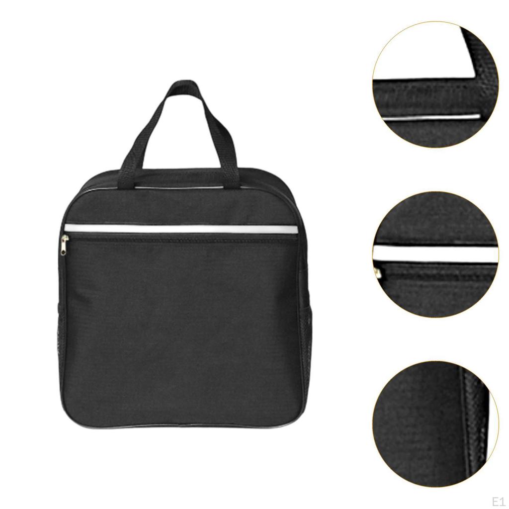 Rollstühle Aufbewahrungstasche Tragetasche Wasserabweisender Organizer Tragetasche für Rollator Erwachsene