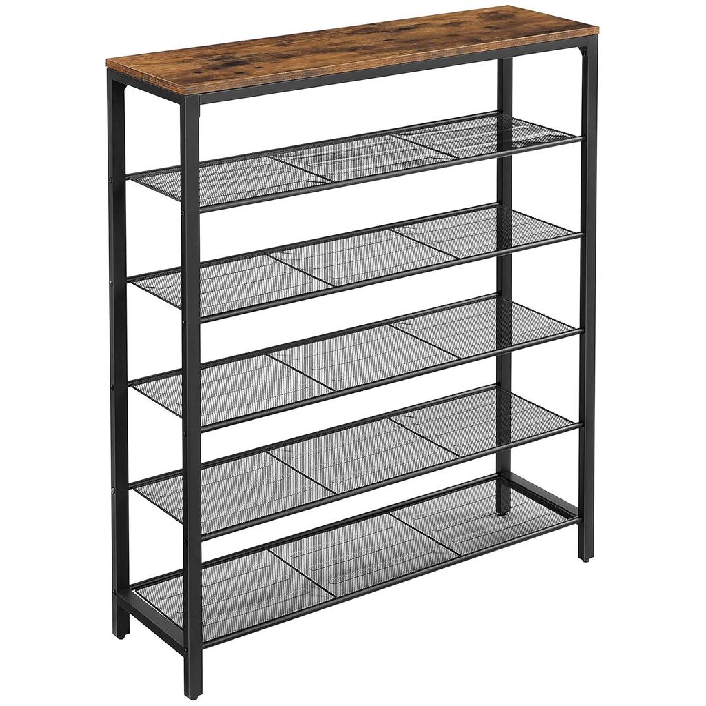 Shoe Rack - LBS016B01