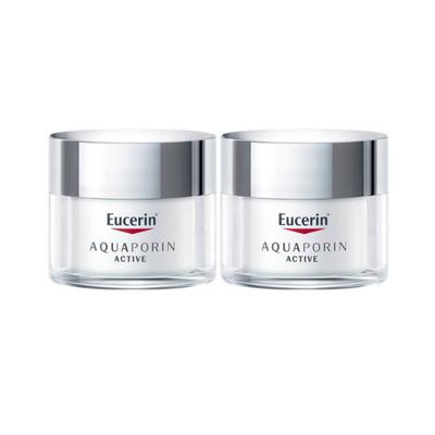 Péče o obličej – Pleťové krémy a vody