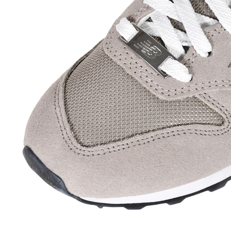 NEW BALANCE WL996 V2 SNEAKER WL996EI2 24.5cm(WOMENS 7.5(D)) [Item]