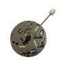 23.3mm 6-Hand Date At 3 Quartz Watch Movement Replacement Part For ISA 9238/1960 Watch Accessories For Watchmaker