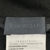 MONCLER M MEN Short Sleeve T-shirt Black Model I20918C0006983927