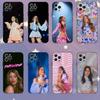 Huse pentru telefoane – Huse tip bumper pentru telefon
